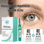 Load image into Gallery viewer, ROULEAU VISION FLOUE - GUERIR TOUTES MALADIES DES YEUX