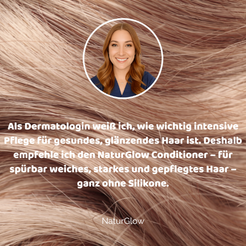 Elixir™ Conditioner