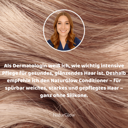 Elixir™ Conditioner
