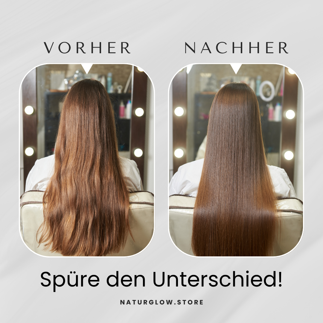 Elixir™ Conditioner