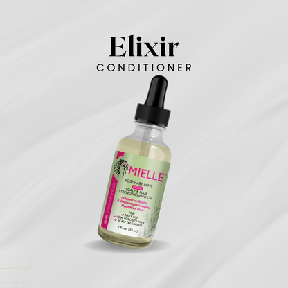 Elixir™ Conditioner