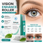 Load image into Gallery viewer, Rouleau d'Amélioration de la vision-soin Naturel pour vos yeux
