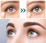 Load image into Gallery viewer, Rouleau d'Amélioration de la vision-soin Naturel pour vos yeux
