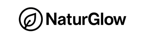 NATURGLOW