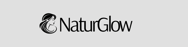 NATURGLOW