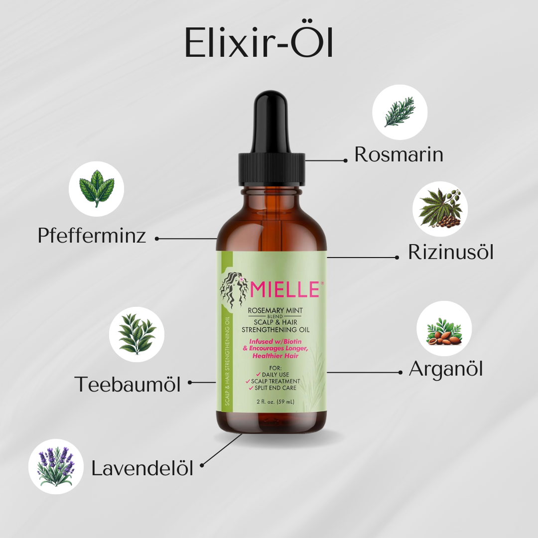 ElixirOil™