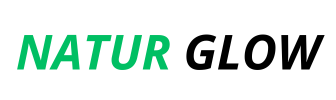 NATURGLOW